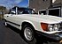 1979 Mercedes-Benz 450SL for sale 100966091